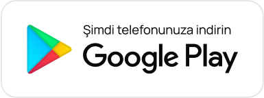 Google Play